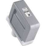 Canon PFI-1300 Gray Pigment Ink Tank (330mL)