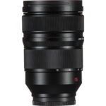 Lente Panasonic LUMIX S PRO 24-70 mm f/2.8 - Imagen 11
