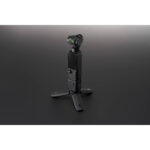 Mini trípode DJI Osmo - Imagen 5