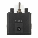 Harley Benton MiniStomp Rodent - Imagen 6