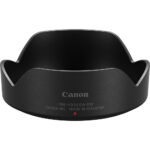 Parasol Canon EW-53B