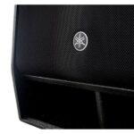 Yamaha DZR10/DSX15 Set - Imagen 6