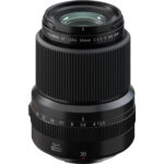 Lente FUJIFILM GF 30mm f/3.5 R WR - Imagen 3