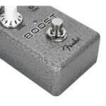 Fender Hammertone Boost - Imagen 11