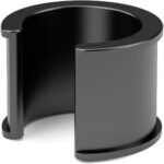 ARRI CLM-5/cforce Mini 19/15mm Clamp Insert