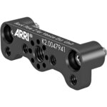 ARRI DEH-2 Pro Set with Left Zoom Rocker Master Grip and OCU-1 - Imagen 6