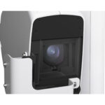 Canon CR-X300 Outdoor 4K PTZ Camera with 20x Zoom (Titanium White) - Imagen 15