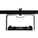 American DJ LTS6 AS Tripod with T-Bar (9') - Imagen 5
