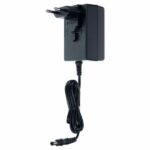 Yamaha PA-130 B Power Adapter - Imagen 3