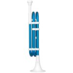 Yamaha TROVA YTL-110 Pre-Trumpet - Imagen 4