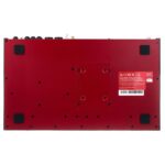 AKAI Professional MPC Live III - Imagen 10