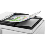 Canon MAXIFY GX6120 Wireless MegaTank All-in-One Color Printer - Imagen 7