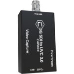 Dispositivo de captura de vídeo CineTreak SDI a USB 3.0 - Imagen 7
