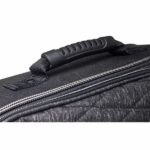 Yamaha CP88 Softbag - Imagen 10