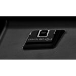 Yamaha YDP-S35 WH Set - Imagen 12