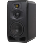 Adam Professional Audio El sistema Bamberg Matched 2.2 con monitores de 3 vías de 9" y subwoofers de 15,5" - Imagen 5