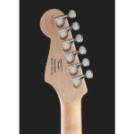 Squier Mini Strat V2 BK IL Bundle - Imagen 7