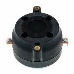 Celestion CDX1-1070 - Imagen 3
