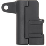 Adaptador de expansión DJI para Osmo Pocket 3 - Imagen 3