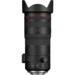Canon RF 24-105mm f/2.8 L IS USM Z Lens (Canon RF) - Imagen 7