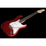 Harley Benton ST-20 CA Standard Serie Bundle - Imagen 8