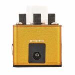 Harley Benton MiniStomp Dr. D - Imagen 6
