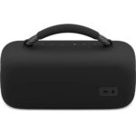 Altavoz portátil Bose SoundLink Max (negro) - Imagen 6