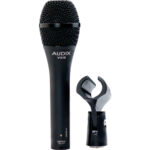 Audix VX10 - Micrófono de condensador portátil - Imagen 5