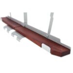Arturia AstroLab Music Stand - Imagen 8