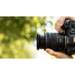 Lente Canon RF 28-70 mm f/2.8 IS STM (Canon RF) - Imagen 9