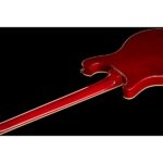 Harley Benton RB-600CS Classic Series Set - Imagen 8