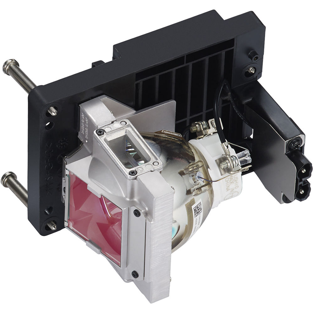 198bbd6fae55800163472f61bc35a237-3.jpg Canon LX-LP01 Replacement Lamp for LX-MU700 Projector (350W) - Imagen 1