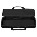 Yamaha CK61 Bag - Imagen 3