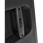 Alto TX 412B - Imagen 9