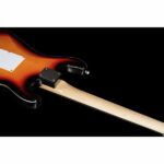 Harley Benton ST-20LH SB Bundle - Imagen 8