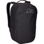 Mochila para portátil Case Logic Invigo de 15,6" - Imagen 8