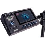 Alesis Strata Club Batería Electrónica de 4 Piezas - Imagen 7