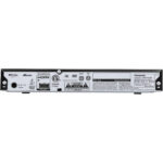 Panasonic DMP-BD84P-K Reproductor de discos Blu-ray Full HD - Imagen 3