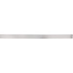 American DJ 1x40° Filter for UBL9H and UBL12H Ultra Series LED Linear Fixtures