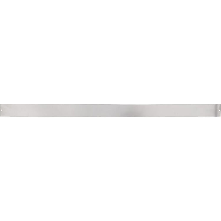 19a3d671a544a85c73996ad35842edf8-3.jpg American DJ 1x40° Filter for UBL9H and UBL12H Ultra Series LED Linear Fixtures - Imagen 1
