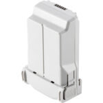 Batería de Vuelo Inteligente DJI Plus para Drones Serie Mini 3/Mini 4