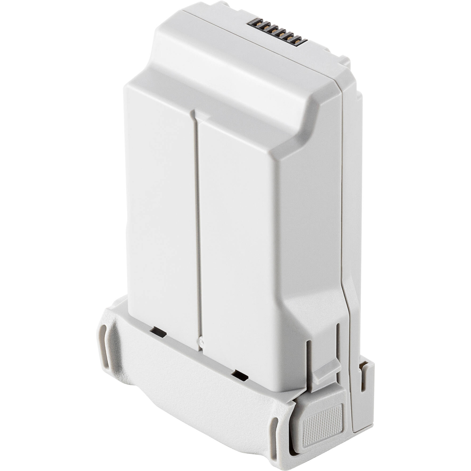 19a51b775bdcd7348a8178e657951d3e.jpg Batería de Vuelo Inteligente DJI Plus para Drones Serie Mini 3/Mini 4 - Imagen 1