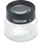 Carson LL-77 7x LumiLoupe