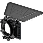 Juego ARRI MMB-2 Doble 4x5.65 LWS