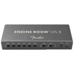 Fender Engine Room LVL8 Power Supply - Imagen 2
