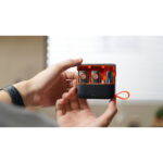Kit de creación de contenido DJI Osmo Mobile 7P - Imagen 15