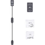 Módulo GPS externo DJI Ronin-S
