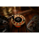 Canon RF 20mm f/1.4 L VCM Lens (Canon RF) - Imagen 14