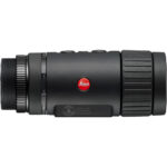 Monocular térmico con clip Leica 384 x 288 Calonox SE (50 Hz) - Imagen 2