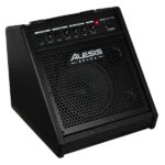 Alesis Nitro Amp Pro - Imagen 3